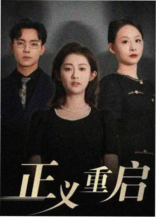 助眠纯音乐挑选指南配图